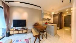 The Florence Residences (D19), Apartment #469009031